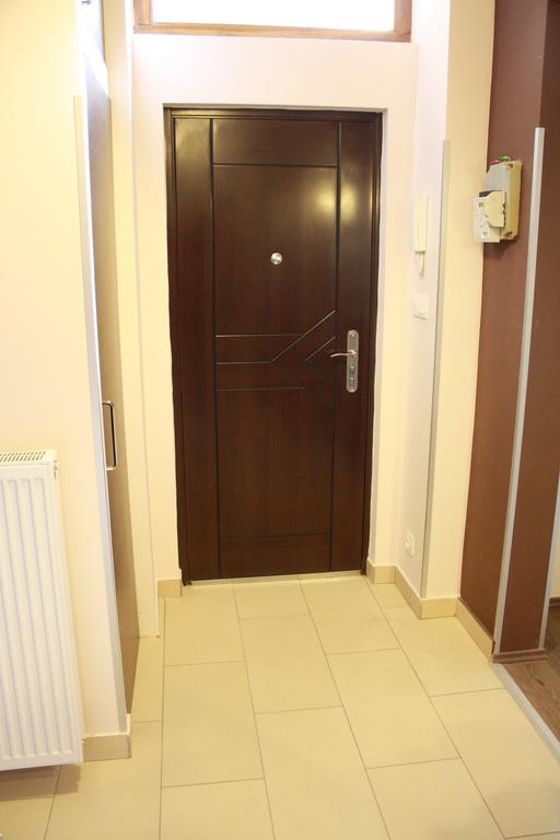 Arpa Flat Hellas Budapest Exterior foto