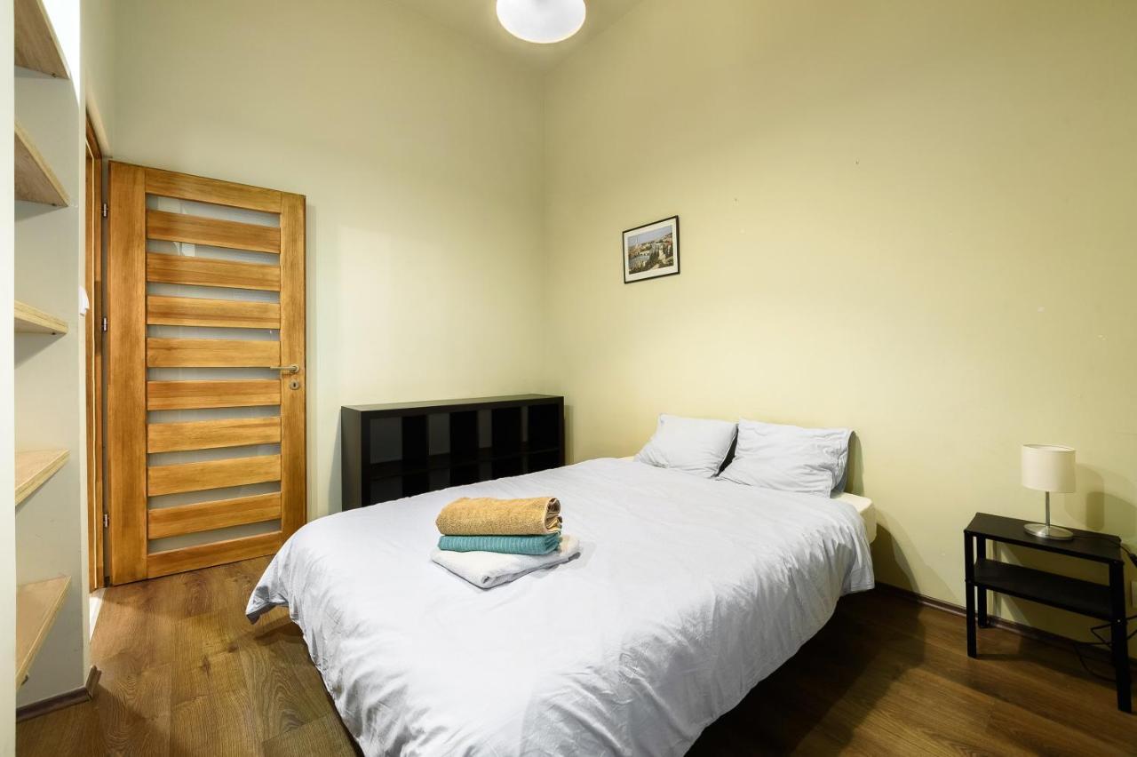 Arpa Flat Hellas Budapest Exterior foto